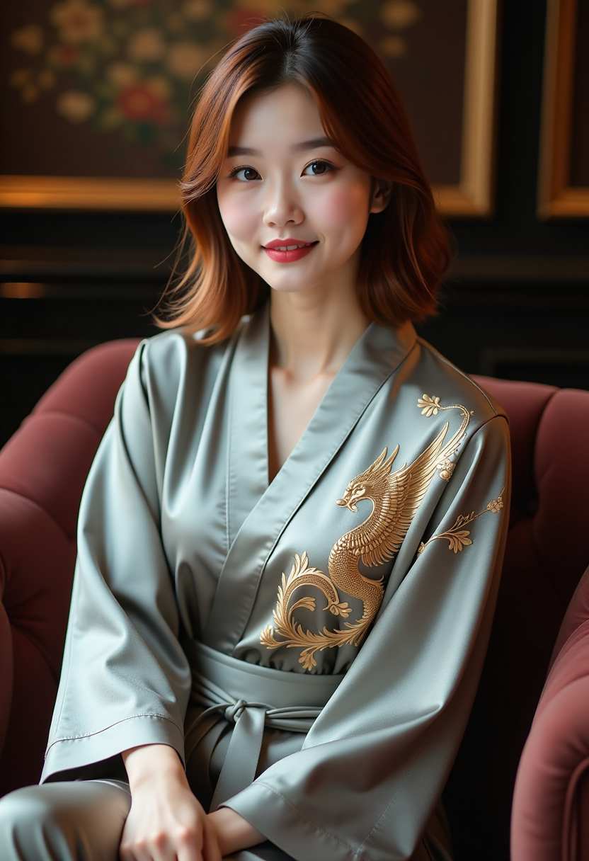 资讯配图