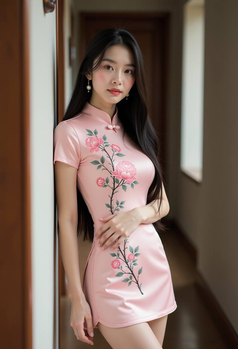 虚构之城