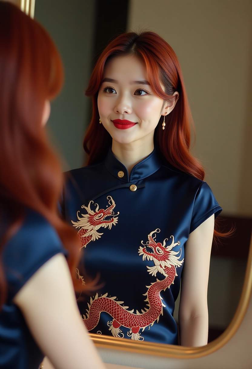 资讯配图